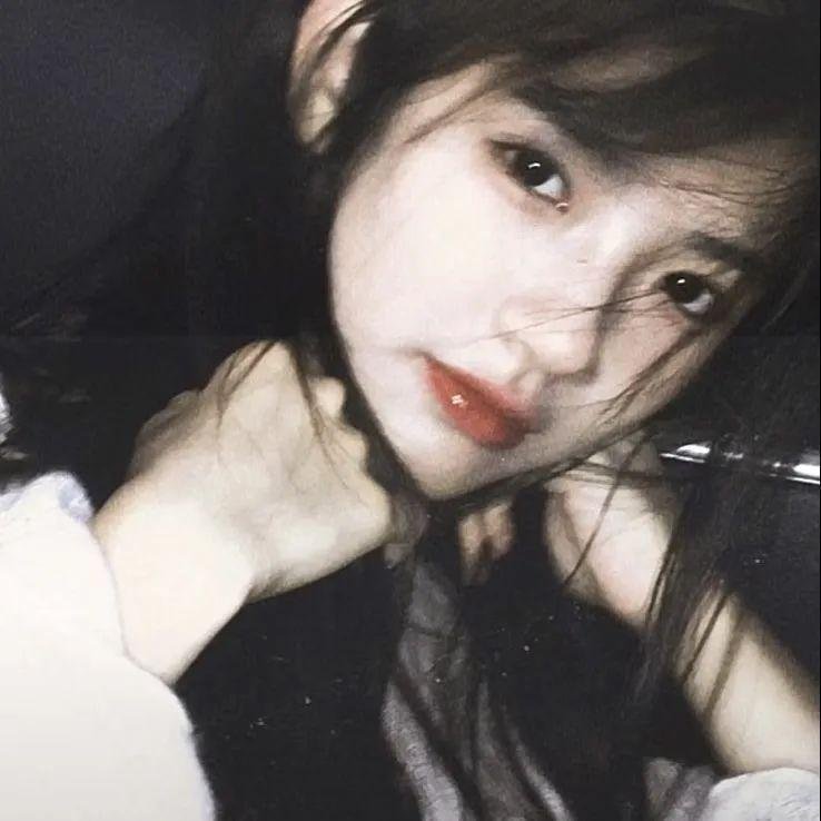走过爱的荒蛮