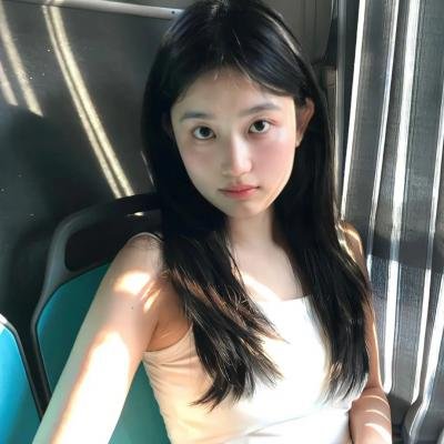 黑白照相馆