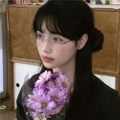 大公司小老板
