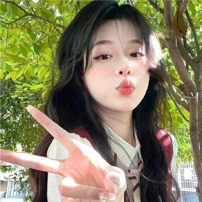 加利福尼亚