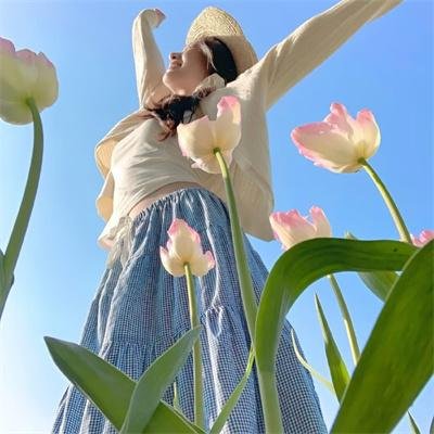 不露脸的老板