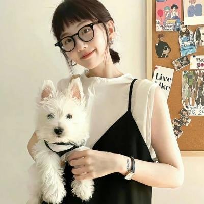 天使保镳