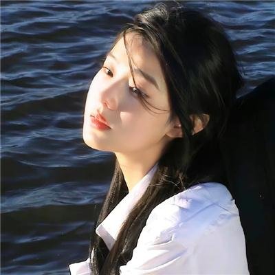 终结的感觉