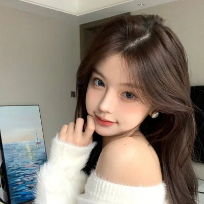 少年王卫斯理