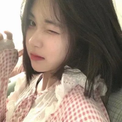 风继续吹