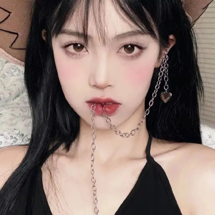 她乡·风一样的女子