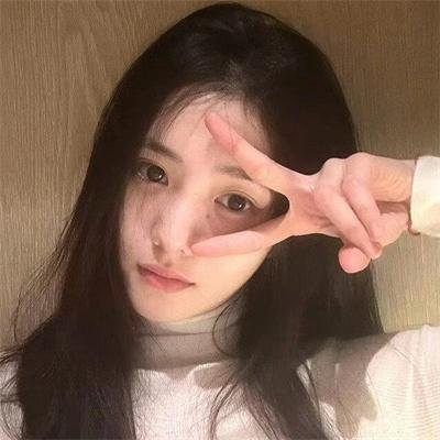 哈哈没烦恼