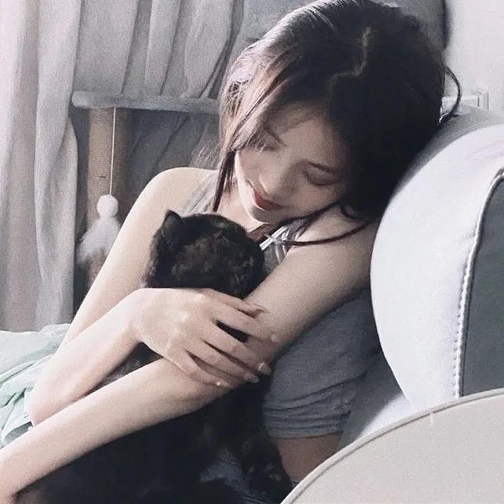 童是加沙沦落人