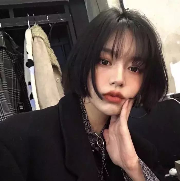 失踪禁地第二季