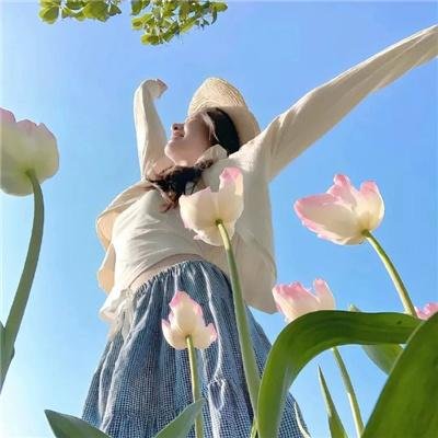 革命前夕的摩托车日记