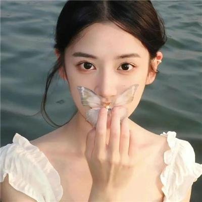 少女法哈
