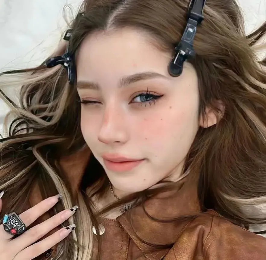 嗨放派第二季
