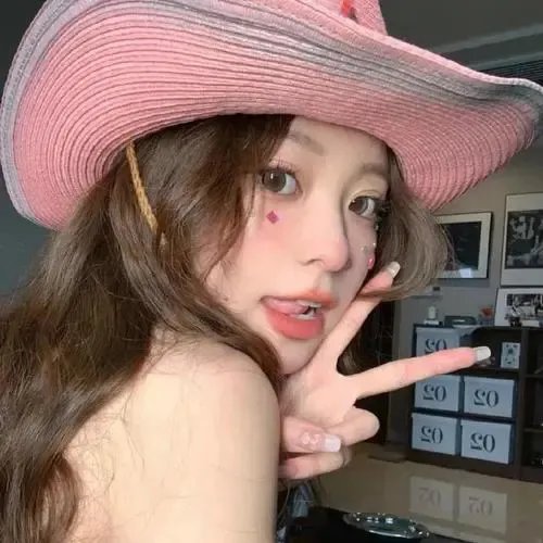 玩命三姐妹