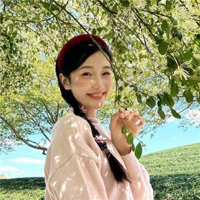 危情直播
