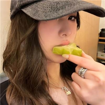 迷情白夜化妆师