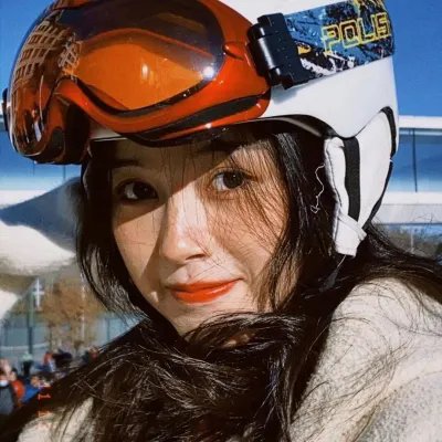 爱在惜别时