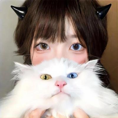 前说!