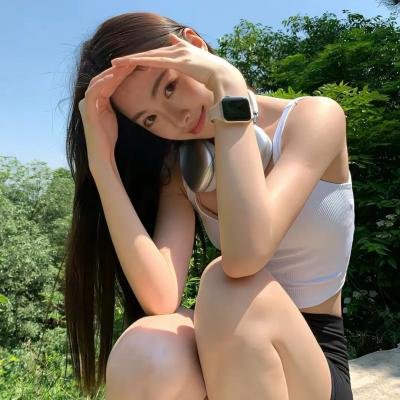 喵喵请听好