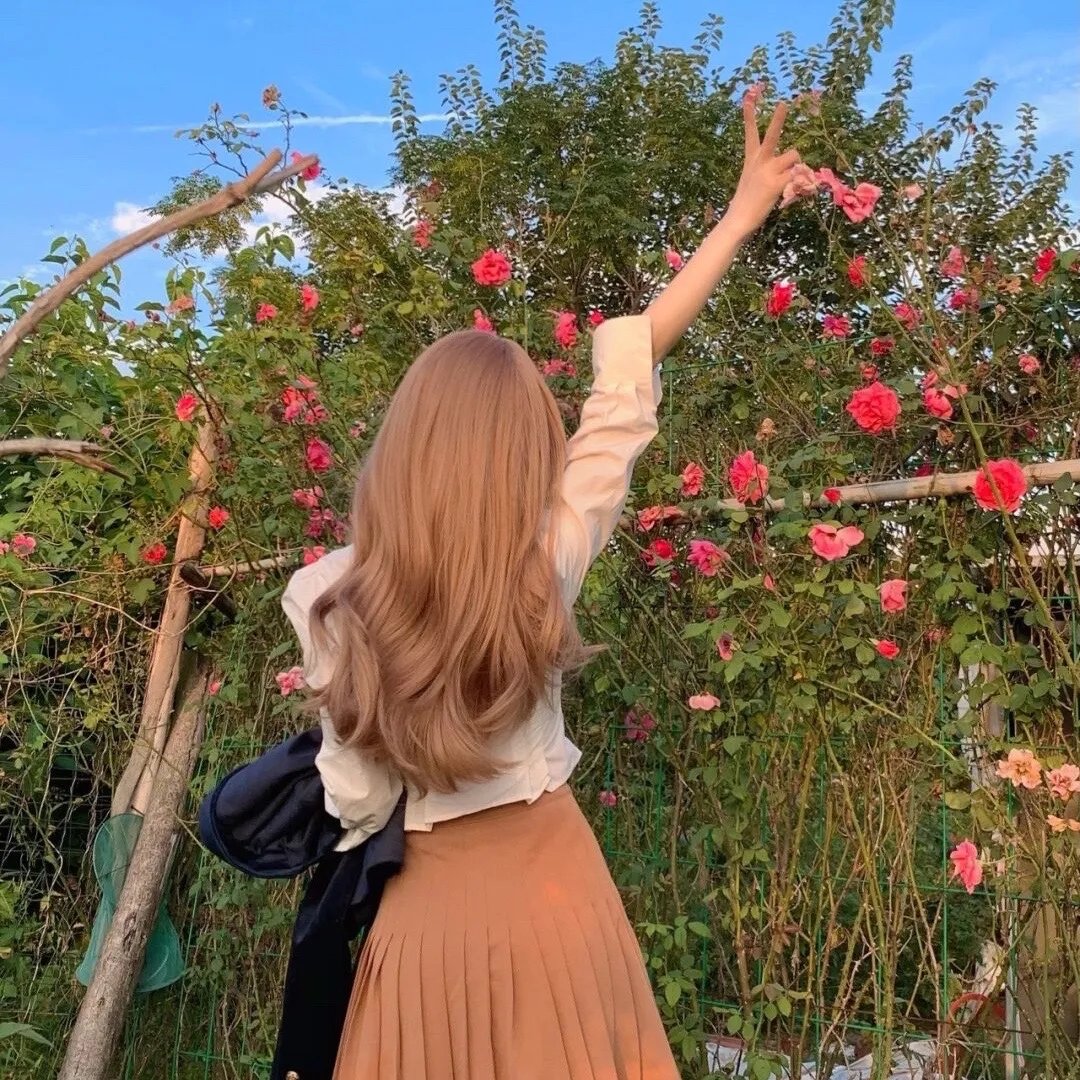 妈妈的牵挂