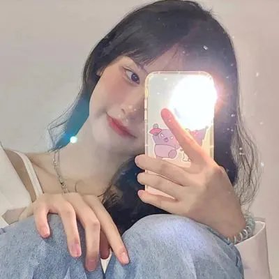 城寨出来者