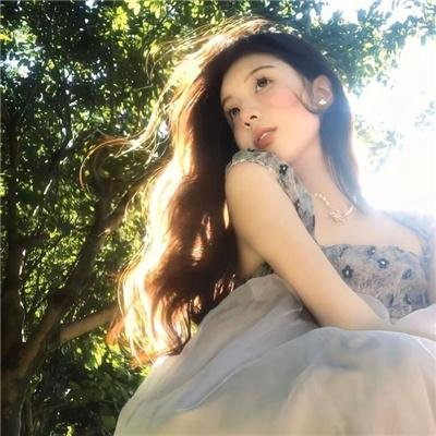行尸之惧第三季